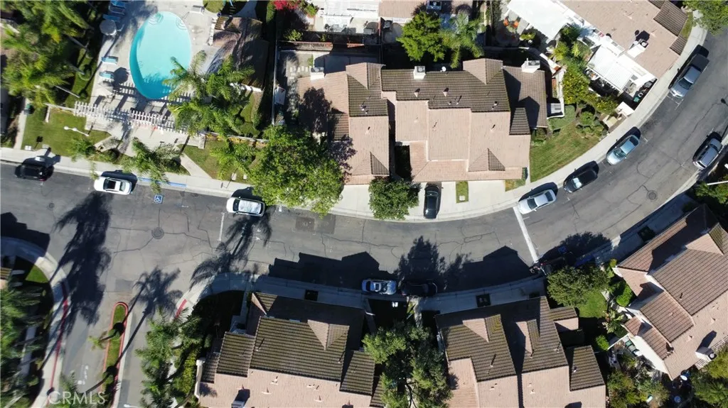 2251 Ascot, Corona, California 92879 home-pic-23